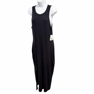 NWT Beyond Yoga Formation Tank Dress size Large
